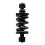 Suspension avant Kukirin G2 (Sans logo)