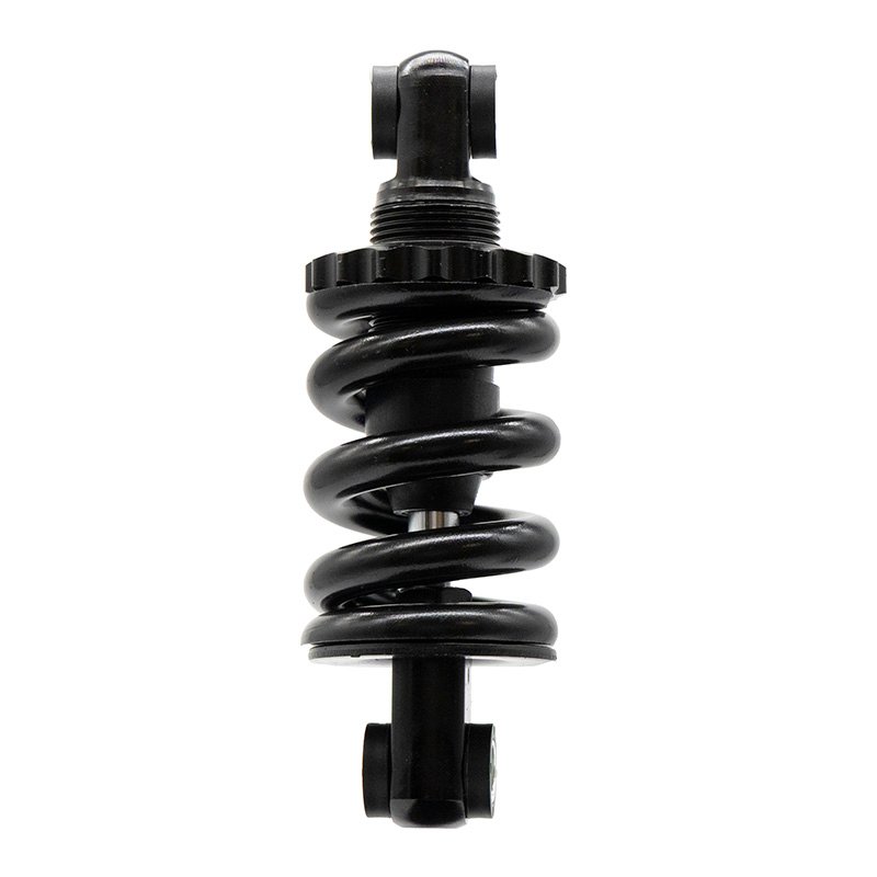 8435764434280.jpg Suspension avant Kukirin G2 (Sans logo) – Image 1