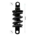 Suspension avant Kukirin G2 (Sans logo) – Image 2