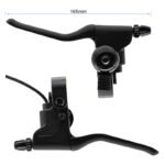 Levier de frein pour SmartGyro – Image 2