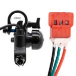 Levier de frein pour SmartGyro – Image 3