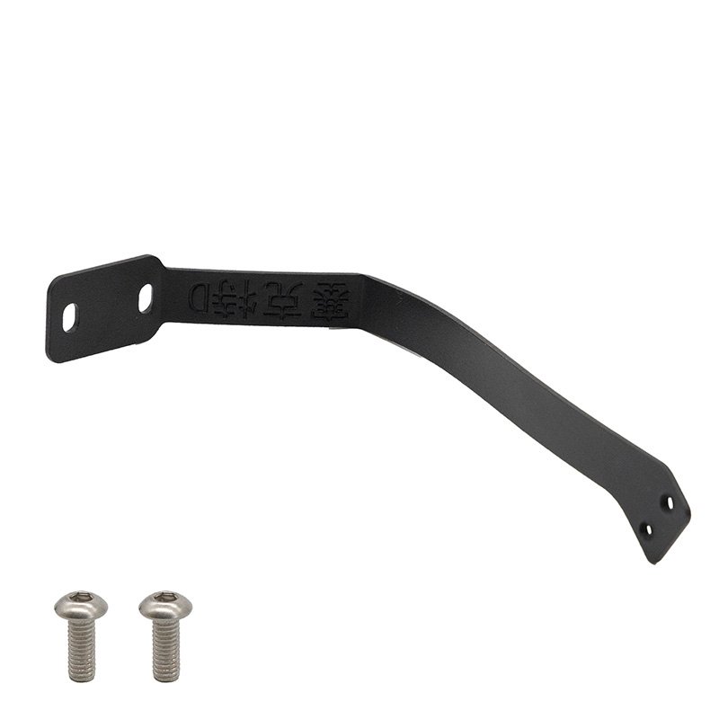 8435764434525.jpg Support garde-boue Cecotec D20 – Image 1
