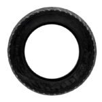Roue pleine 200x60 Risingsun – Image 3