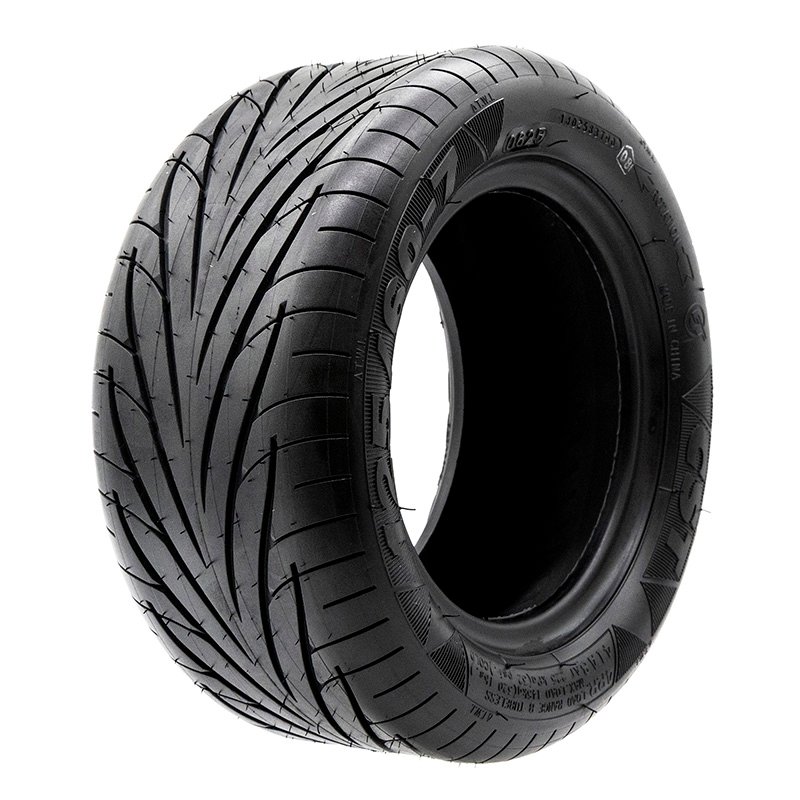 8435764434693.jpg Pneu Tubeless 125/60-7 CST – Image 1