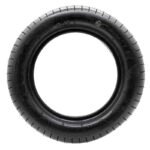 Pneu Tubeless 125/60-7 CST – Image 3