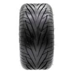 Pneu Tubeless 125/60-7 CST – Image 4