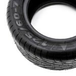 Pneu Tubeless 125/60-7 CST – Image 5