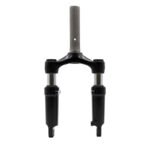 Fourche HIKERBOY FOXTROT PLUS