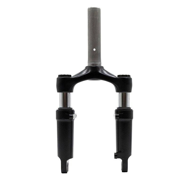 8435764434761.jpg Fourche HIKERBOY FOXTROT PLUS – Image 1
