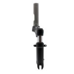 Fourche HIKERBOY FOXTROT PLUS – Image 5