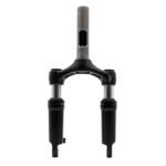 Fourche HIKERBOY FOXTROT PLUS – Image 3