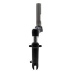 Fourche HIKERBOY FOXTROT PLUS – Image 4