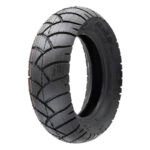 Pneu tubeless 10x3 (80/65-6) Xuancheng