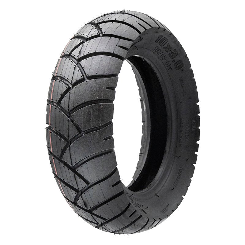 8435764434853.jpg Pneu tubeless 10x3 (80/65-6) Xuancheng – Image 1