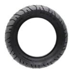 Pneu tubeless 10x3 (80/65-6) Xuancheng – Image 3