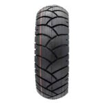 Pneu tubeless 10x3 (80/65-6) Xuancheng – Image 4
