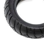 Pneu tubeless 10x3 (80/65-6) Xuancheng – Image 5