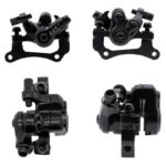 Kit de freins HIKERBOY FOXTROT PLUS – Image 3