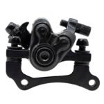 Kit de freins HIKERBOY FOXTROT PLUS – Image 4