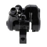Kit de freins HIKERBOY FOXTROT PLUS – Image 5