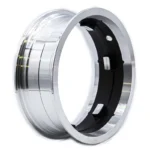 Pneu Dualtron Ultra 1 et 2 Minimotors