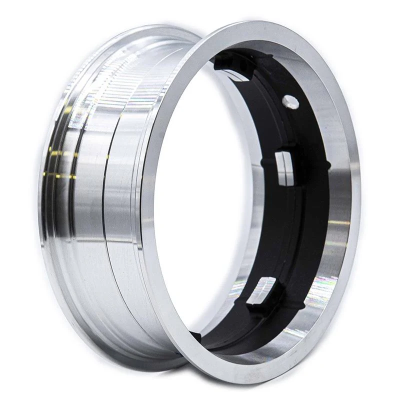 8435764435119.webp Pneu Dualtron Ultra 1 et 2 Minimotors – Image 1