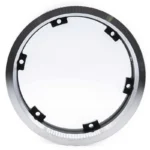 Pneu Dualtron Ultra 1 et 2 Minimotors – Image 4