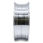 Pneu Dualtron Ultra 1 et 2 Minimotors – Image 2