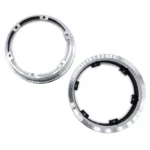Pneu Dualtron Ultra 1 et 2 Minimotors – Image 3