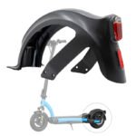Garde-boue arrière HIKERBOY FOXTROT PLUS – Image 2