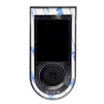 Cache écran Niu KQi2 – Image 3