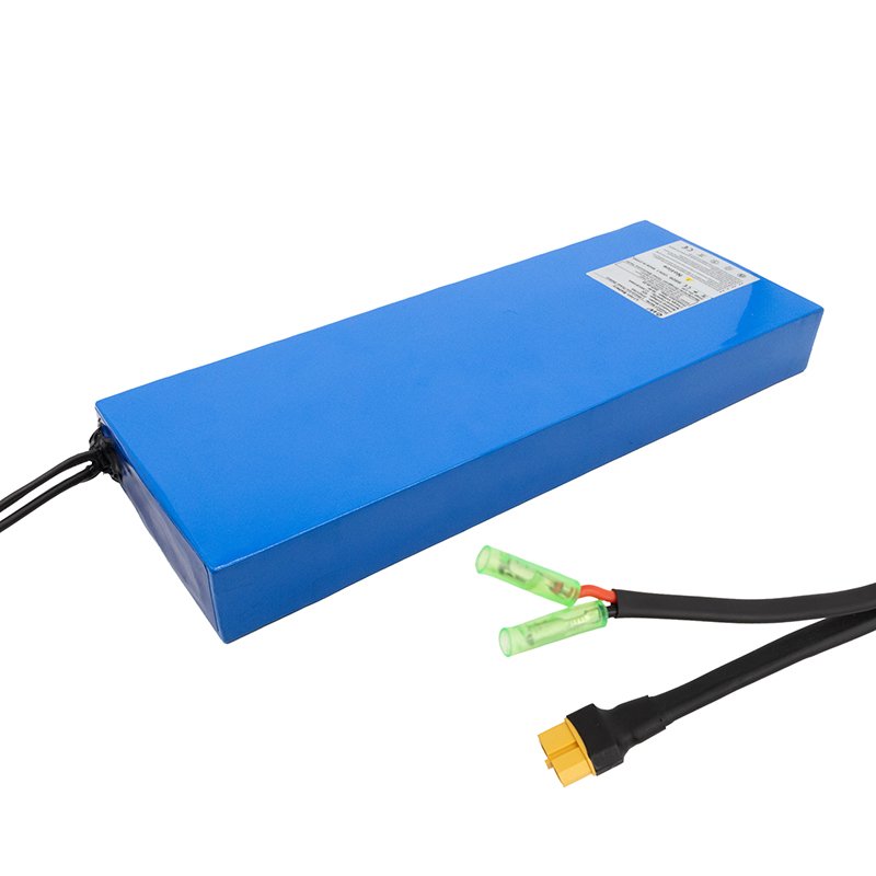 8435764435294-1.jpg Batterie 52V 17,5Ah pour Dualtron Mini – Image 1