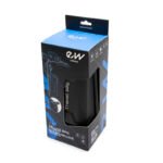 Sacoche premium avec velcro - 3L – Image 8