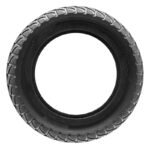 Roue pleine 10x2,5-6,5 Cityneye - tricolore – Image 7