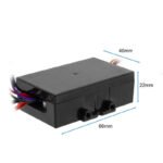 Contrôleur LED Dualtron Victor Luxury Minimotors – Image 2