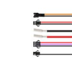 Contrôleur LED Dualtron Victor Luxury Minimotors – Image 3