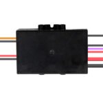 Contrôleur LED Dualtron Victor Luxury Minimotors – Image 4