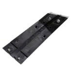 Support garde-boue arrière Kukirin G2 pro Version 2024 – Image 3