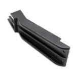 Support garde-boue arrière Kukirin G2 pro Version 2024 – Image 4