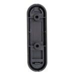 Réflecteur réflecteur MI4 – Image 8