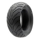 Pneu tubeless 110/50-6,5 Cityroad Xuancheng