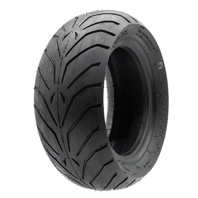 8435764435492.jpg Pneu tubeless 110/50-6,5 Cityroad Xuancheng – Image 1