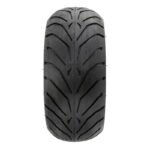 Pneu tubeless 110/50-6,5 Cityroad Xuancheng – Image 4