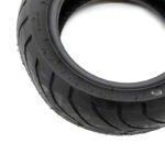 Pneu tubeless 110/50-6,5 Cityroad Xuancheng – Image 5