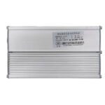 Contrôleur JP 60V 35A – Moteur unique JP – Image 5