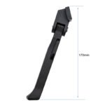 Béquille Kukirin G2 Master/Smartgyro Ryder Original