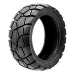 Pneu tubeless tout terrain 9x3-5 5 RHINOTRACK