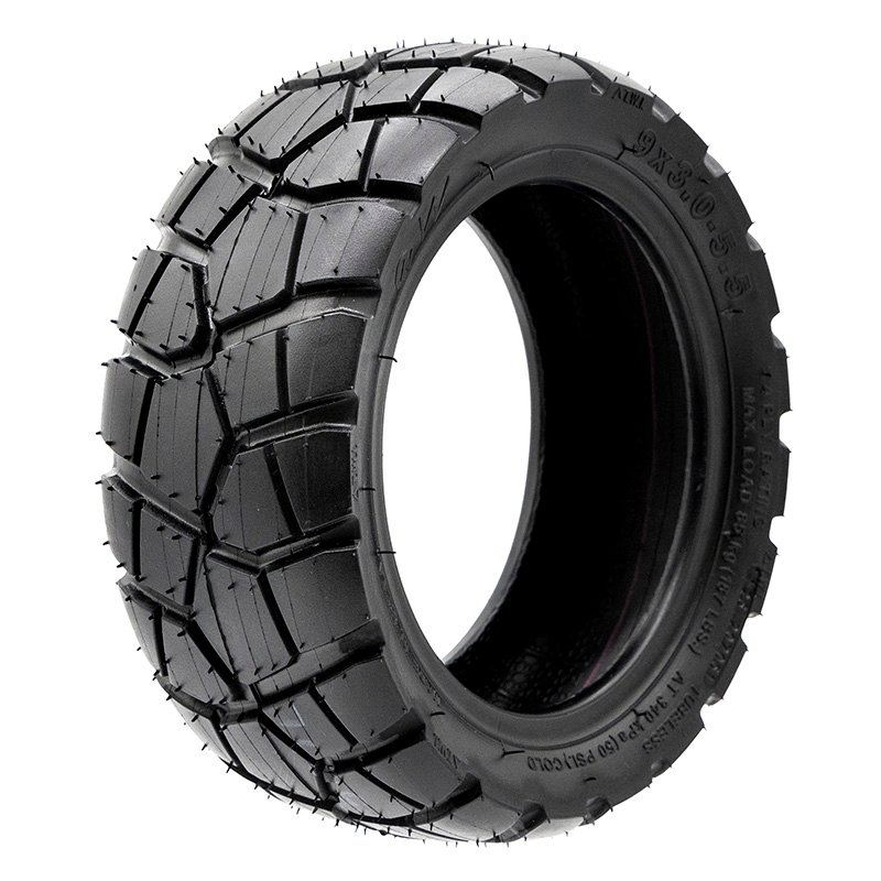 8435764435843.jpg Pneu tubeless tout terrain 9x3-5 5 RHINOTRACK – Image 1