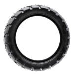 Pneu tubeless tout terrain 9x3-5 5 RHINOTRACK – Image 3