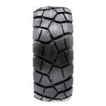 Pneu tubeless tout terrain 9x3-5 5 RHINOTRACK – Image 4
